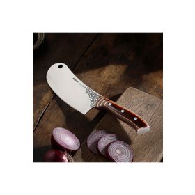 Pirge Elite 19 cm Soğan Bıçağı