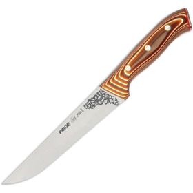 Pirge Elite No.3 19 cm Kasap Bıçağı