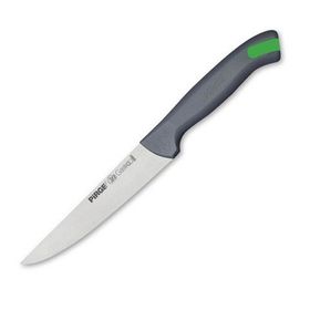Pirge Gastro 12,5 cm Mutfak Bıçağı