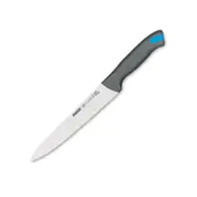 Pirge Gastro 16 cm Dilimleme Bıçağı