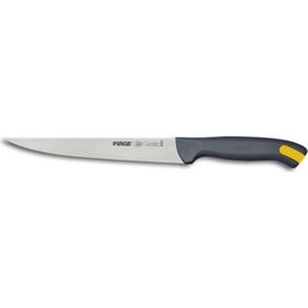 Pirge Gastro 17.5 cm Peynir Bıçağı