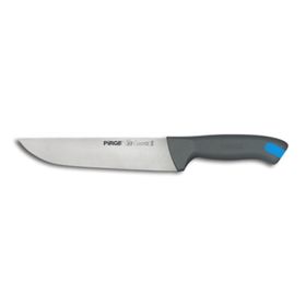 Pirge Gastro 3.19 cm Kasap Bıçağı