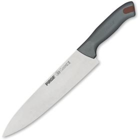 Pirge Gastro 30 cm Şef Bıçağı
