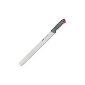 Pirge Gastro 36 cm Jambon Bıçağı