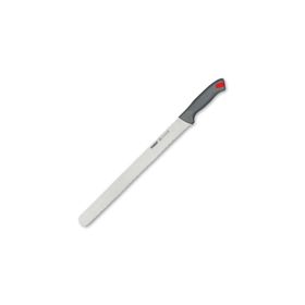 Pirge Gastro 36 cm Jambon Bıçağı