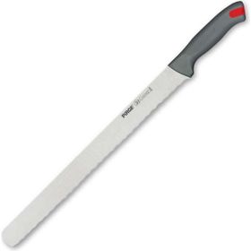 Pirge Gastro 36 cm Jambon Bıçağı