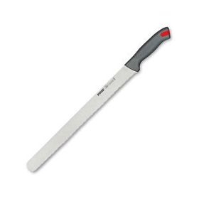 Pirge Gastro 36 cm Jambon Bıçağı