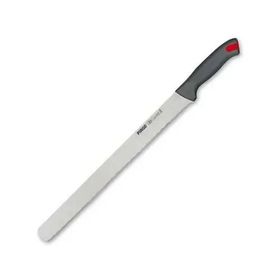 Pirge Gastro 36 cm Jambon Bıçağı
