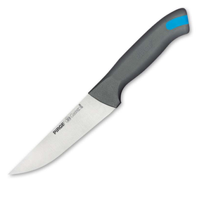 Pirge Gastro 37100 12.5 cm Kasap Bıçağı