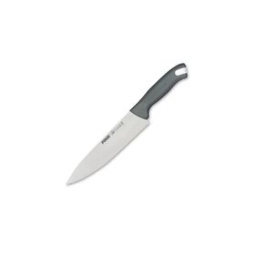 Pirge Gastro 37166 Siyah 23 cm Şef Bıçağı