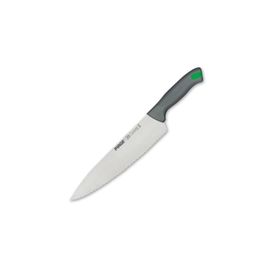 Pirge Gastro Dişli 25 cm Şef Bıçağı