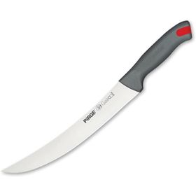 Pirge Gastro Kavisli 21 cm Et Doğrama Bıçağı