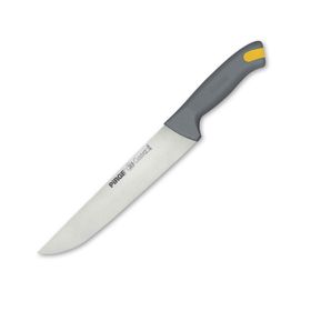 Pirge Gastro No.4 21 cm Kasap Bıçağı