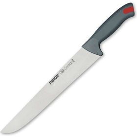 Pirge Gastro No.6 30 cm Kasap Bıçağı