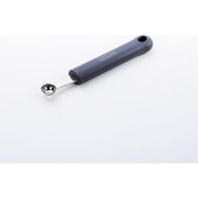 Pirge Gastro Pmg 15 mm Gümüş Parizyen Kaşık