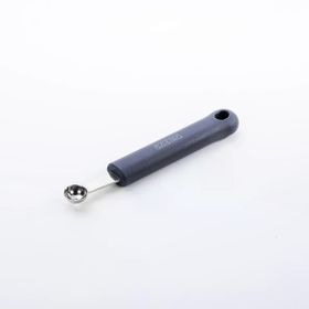 Pirge Gastro Pmg 15 mm Gümüş Parizyen Kaşık