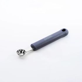 Pirge Gastro Pmg 22 mm Parizyen Kaşık