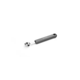 Pirge Gastro Pmg 22 mm Parizyen Kaşık