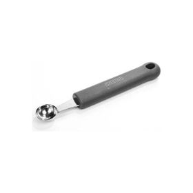 Pirge Gastro Pmg 22 mm Parizyen Kaşık