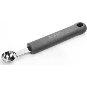 Pirge Gastro Pmg 22 mm Parizyen Kaşık