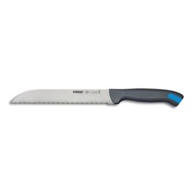Pirge Gastro PRO 17.5 cm Ekmek Bıçağı