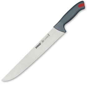 Pirge Gastro Sivri 30 cm Şarküteri Bıçağı