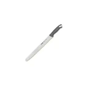 Pirge Ilsa Gastro 30 cm Ekmek Bıçağı