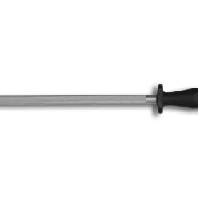 Pirge No. 10 25 cm Yuvarlak Masat