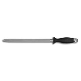 Pirge No. 12 30 cm Yassı Masat