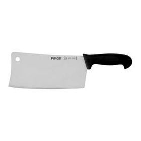 Pirge No.2 21 cm Satır