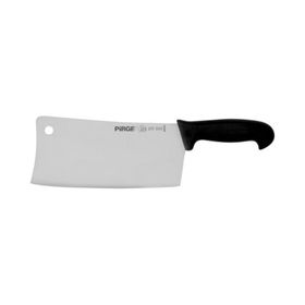 Pirge No.2 21 cm Satır