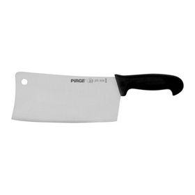 Pirge No.2 21 cm Satır