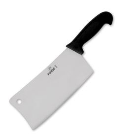 Pirge No.2 21 cm Satır