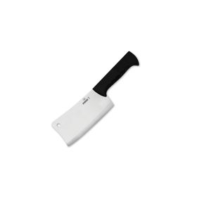 Pirge No.2 21 cm Satır