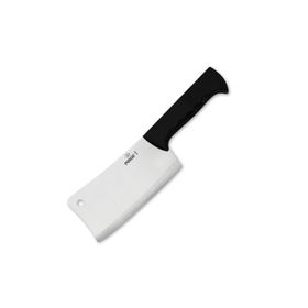 Pirge No.2 21 cm Satır