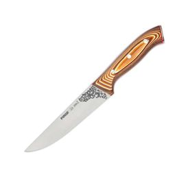 Pirge NO.2 32102 Elite Kasap Bıçağı