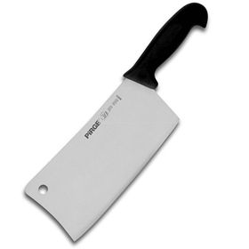 Pirge No.3 25 cm Satır