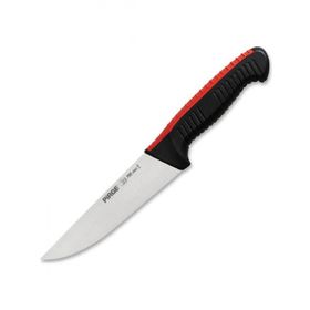 Pirge No:1 Pro 2002 Süper Tutuş Kasap Bıçağı