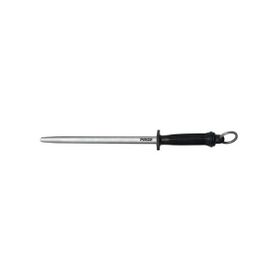 Pirge No:10 25 cm Oval Masat
