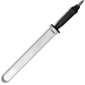Pirge No:12 30 cm Tam Yassı Masat