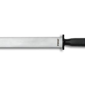 Pirge No:12 30 cm Tam Yassı Masat