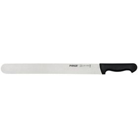 Pirge Pro 2001 45 cm Döner Bıçağı