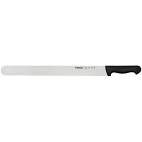 Pirge Pro 2001 50 cm Döner Bıçağı