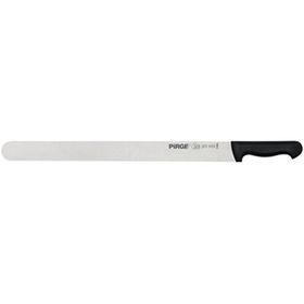 Pirge Pro 2001 55 cm Döner Bıçağı