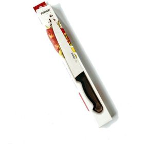 Pirge Pro 2002 17 cm Dilimleme Bıçağı