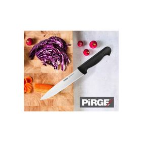Pirge Pro 2002 17 cm Dilimleme Bıçağı