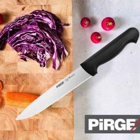 Pirge Pro 2002 17 cm Dilimleme Bıçağı