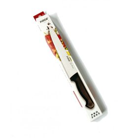 Pirge Pro 2002 17 cm Dilimleme Bıçağı