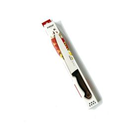Pirge Pro 2002 17 cm Dilimleme Bıçağı