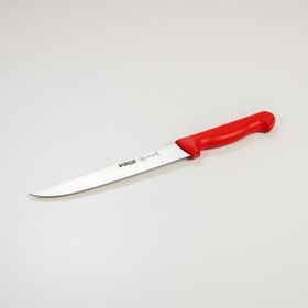 Pirge Pro 2002 17 cm Dilimleme Bıçağı